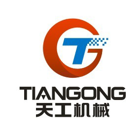 造纸机械
