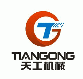 造纸机械